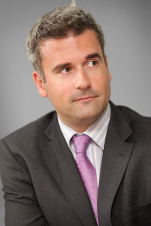 Dai Durbridge